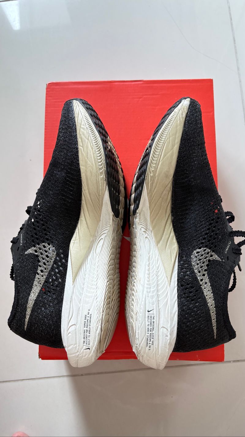 Nike Vaporly 3, foto 4