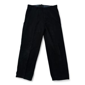 Chinos Jims Audent