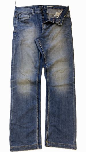 PULL & BEAR (ORIGINAL)