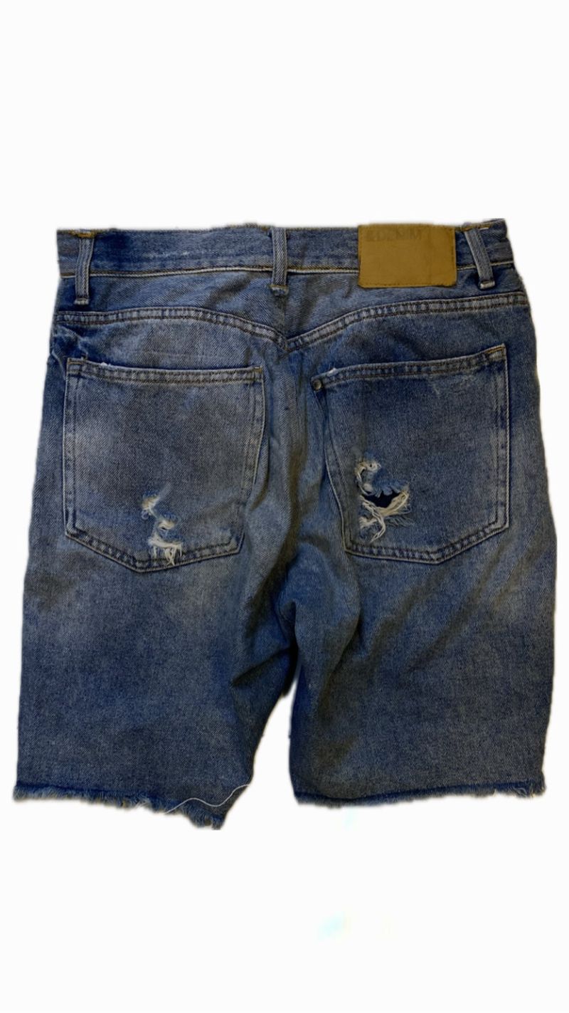 H&M JEANS (ORIGINAL), foto 2