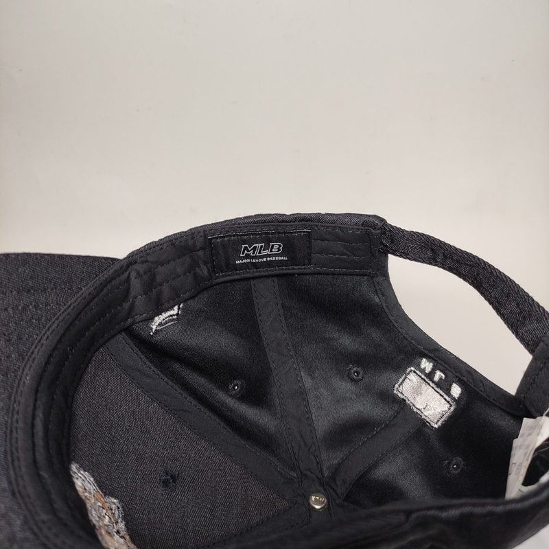 Topi Detroit Tigers, foto 5