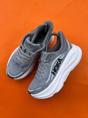 Hoka