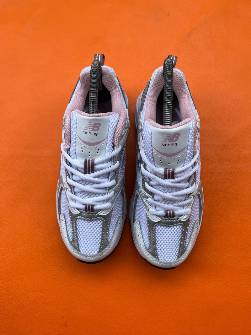 New balance 530, foto 3