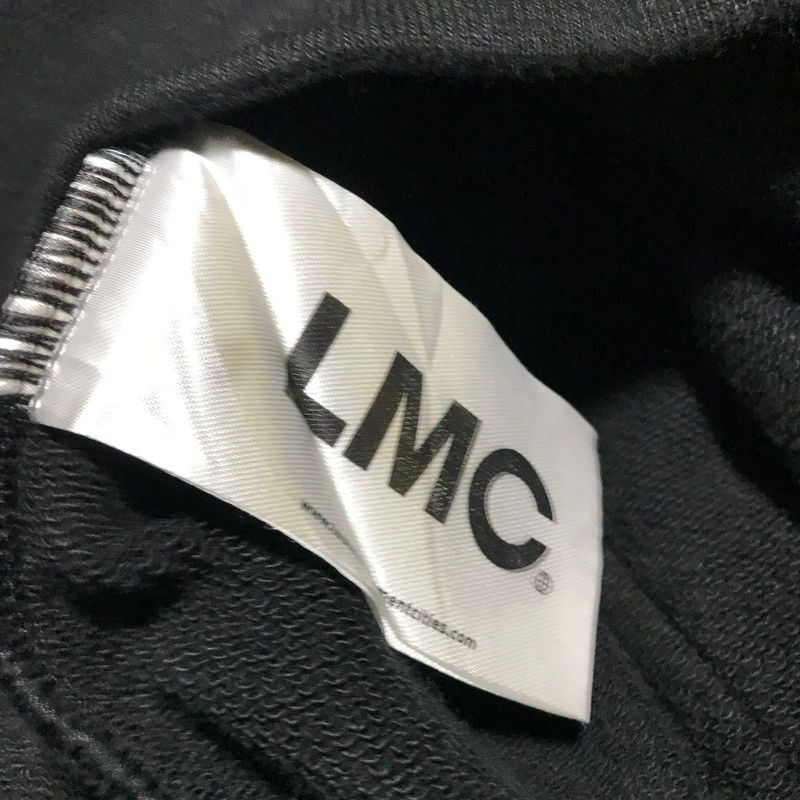 HOODIE LMC, foto 8