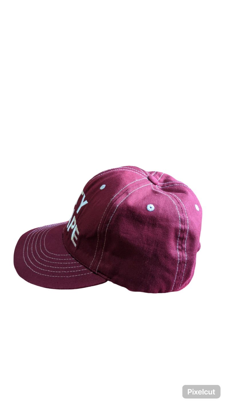 topi city escape, foto 3