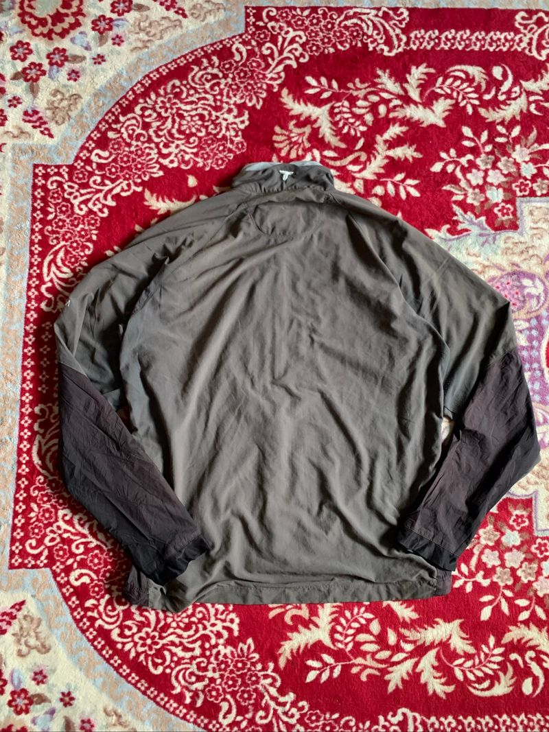 Columbia Packable Titanium Jacket Windbreaker, foto 6