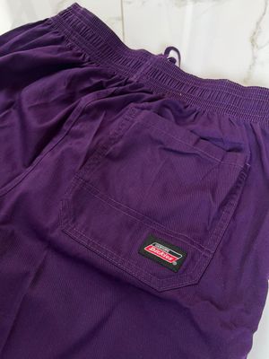 Dickies Drawstring Easy Pants