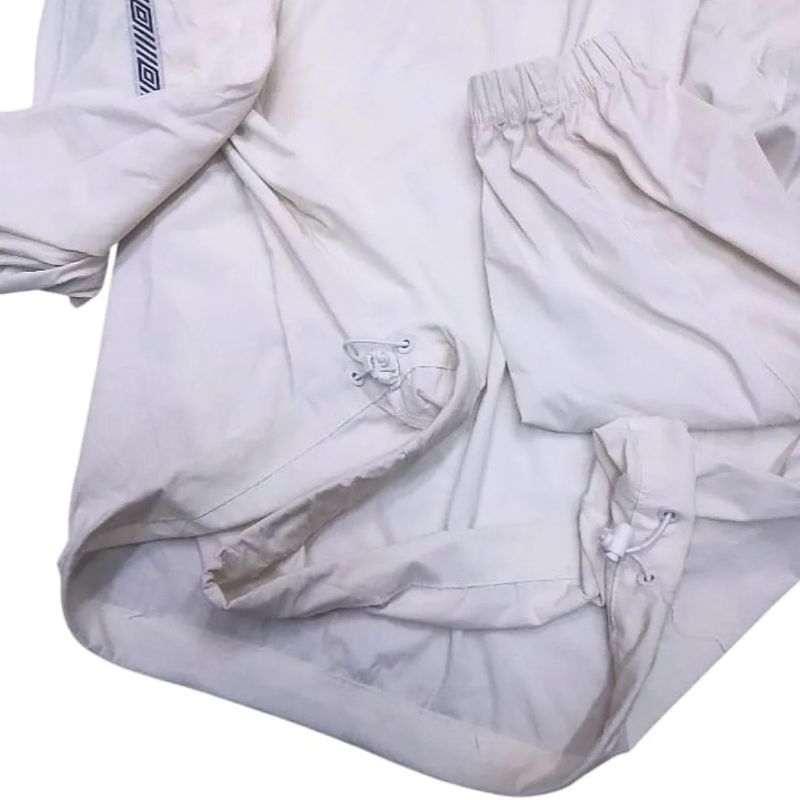 UMBRO JERSEY, foto 7