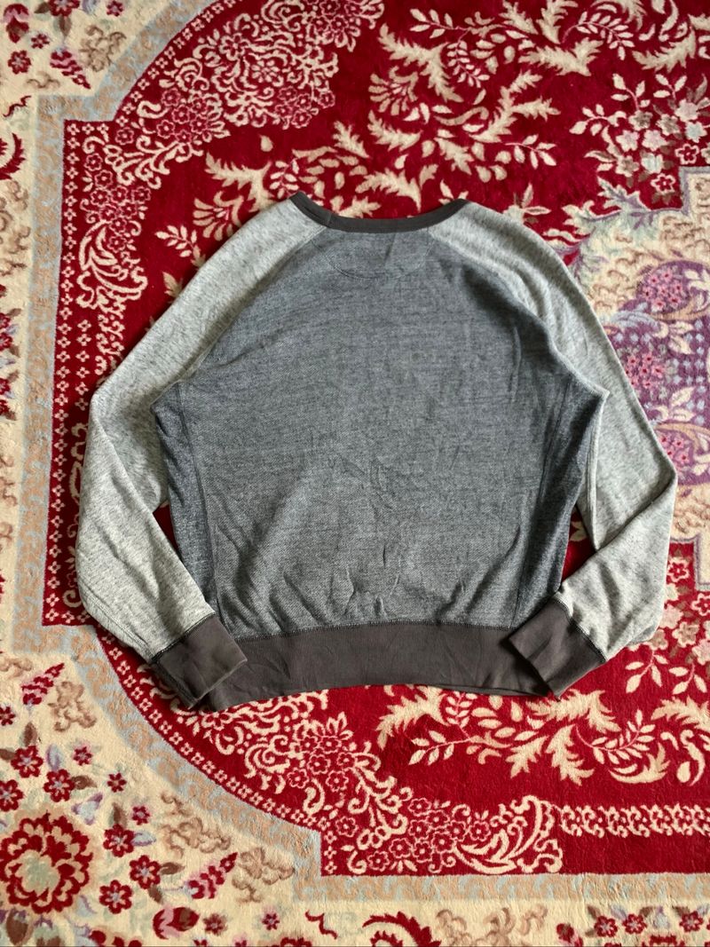 Uniqlo Sweatshirt, foto 3
