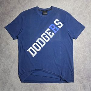 KAOS MLB LA DODGERS OFFICIAL MAJOR LEAGUE BASEBALL