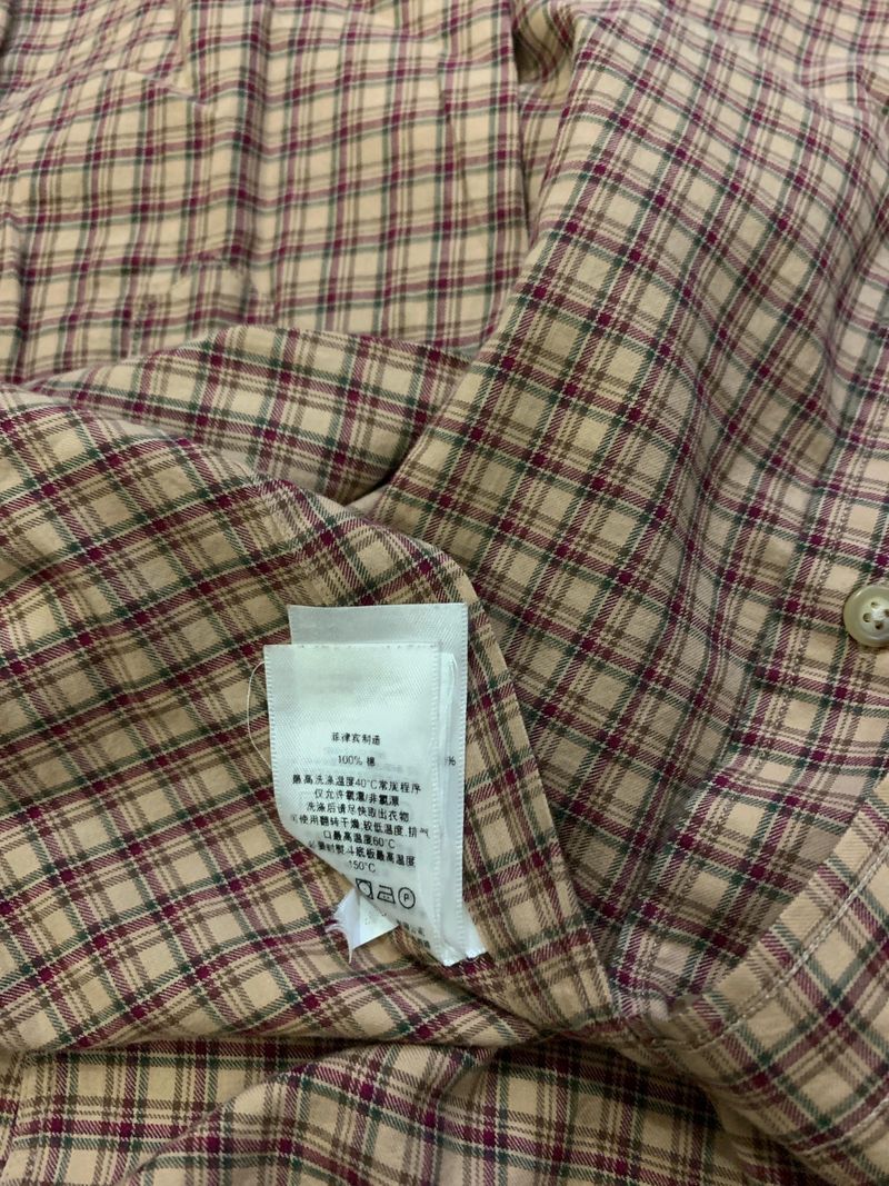 Shirt Polo Ralph Lauren, foto 4