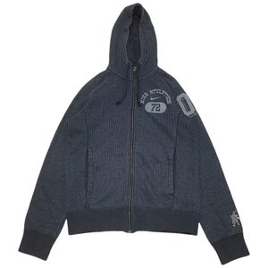 Hoodie Nike Authentic 72
