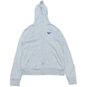 Hoodie Reebok Classic