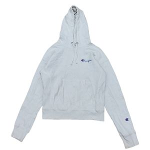 Hoodie Champion