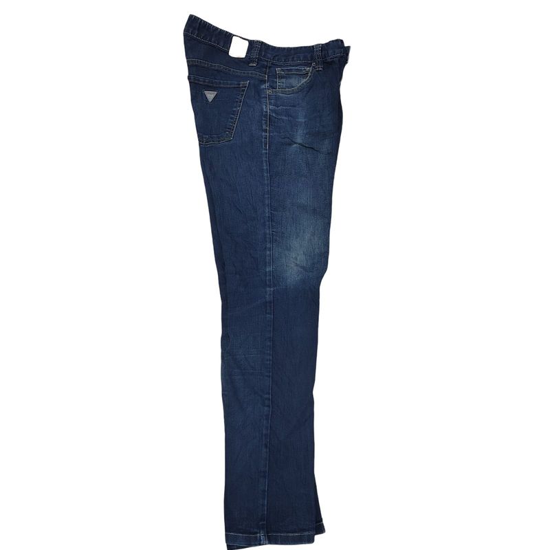 Celana Jeans GUESS, foto 2