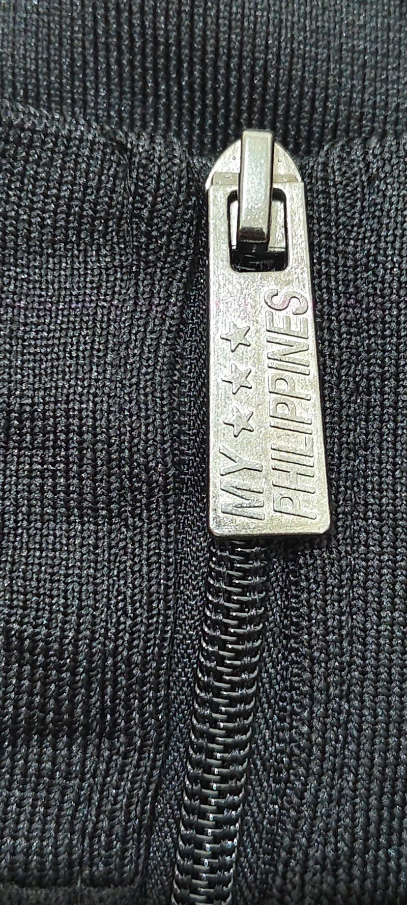 Tracktop PHILIPPENEs, foto 7