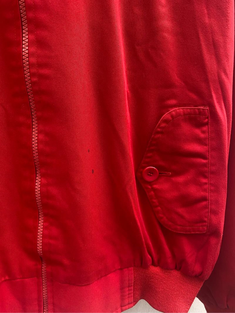 Jacket Harrington, foto 3