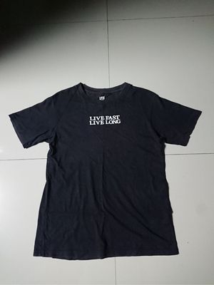 uniqlo x verdy