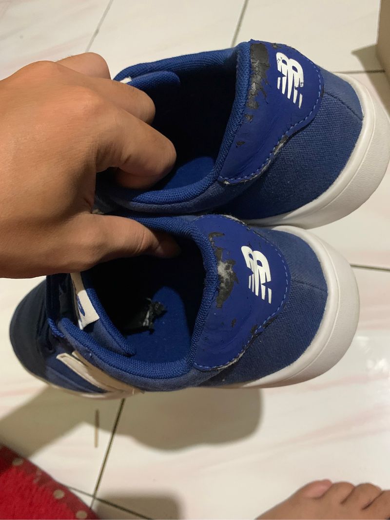 new balance ct10 original, foto 6