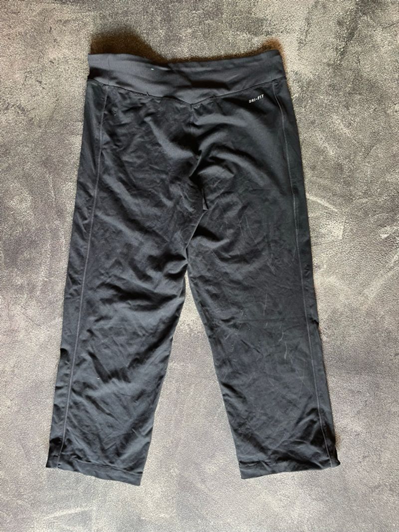 Celana training Nike Dri fit, foto 5