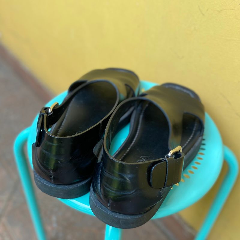Prada sandal, foto 3