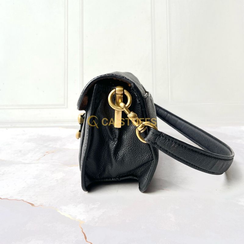 Coach COC Tabby Bag 26, foto 4