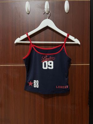 shein tank top
