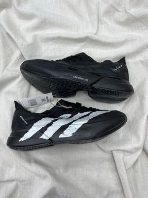 Adidas Y-3 Adios Pro 4