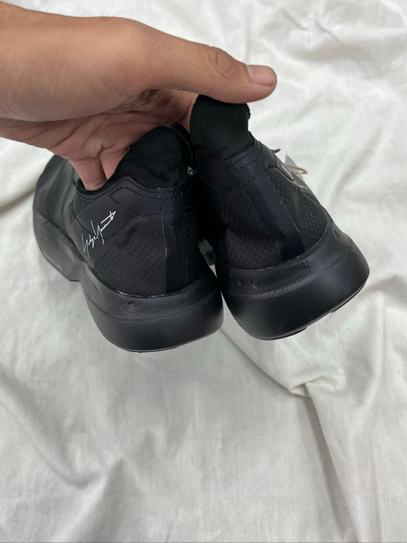 Adidas Y-3 Adios Pro 4, foto 5