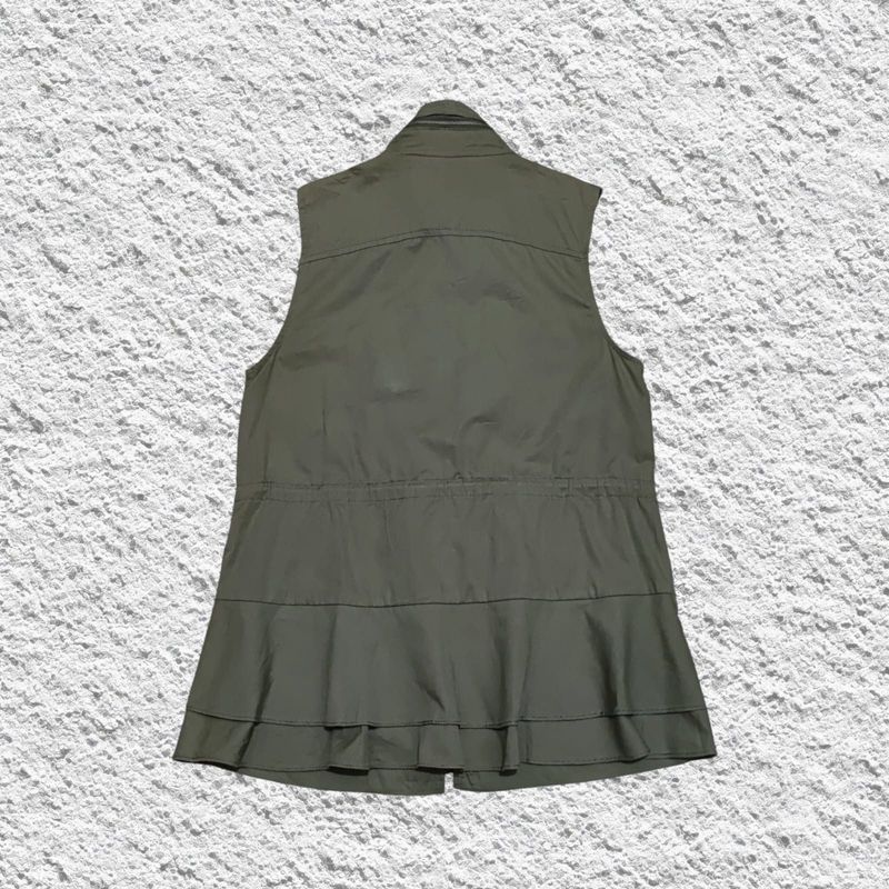 Vest Fashion SOOS, foto 4