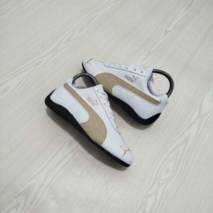 Puma Speedcat