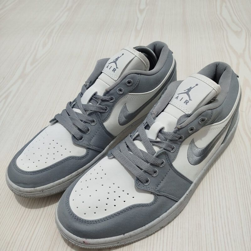 Nike Air Jordan, foto 2