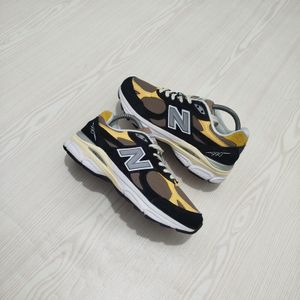 New balance 990