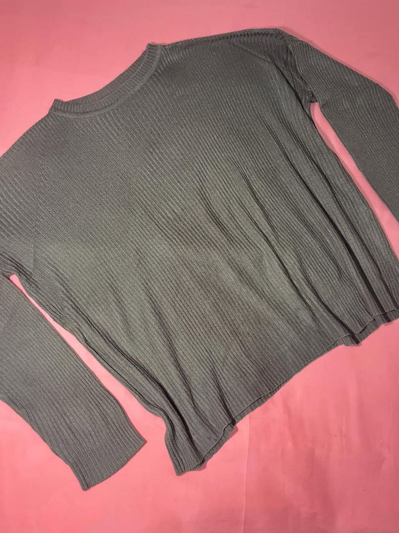Sweater Army, foto 3