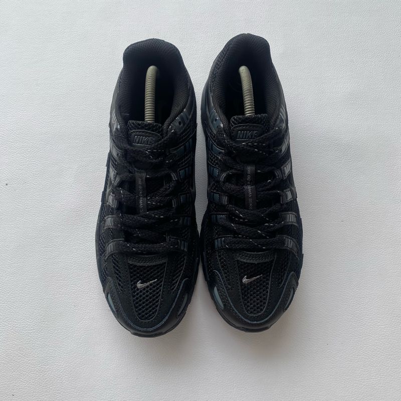 Nike P6000, foto 3