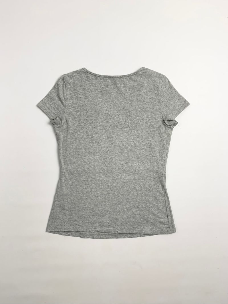 Y2k TEA Tee Flower, foto 6