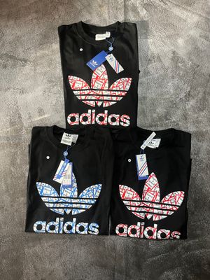 t shirt adidas x hagt