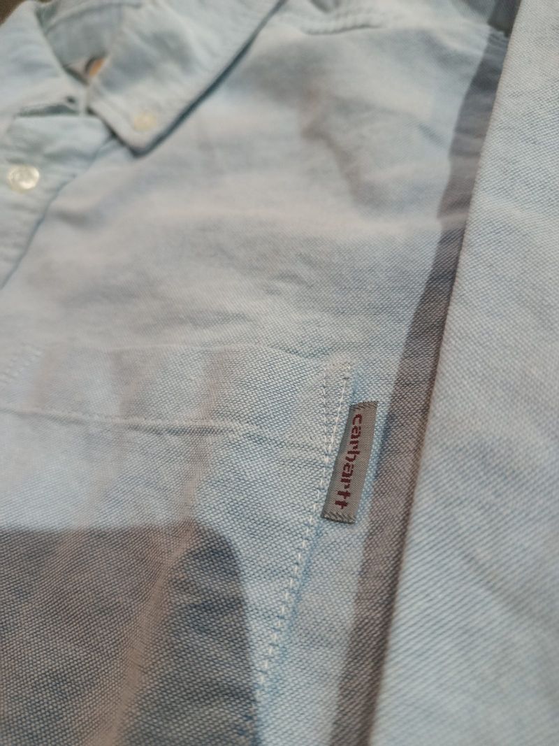 Carhartt, foto 3