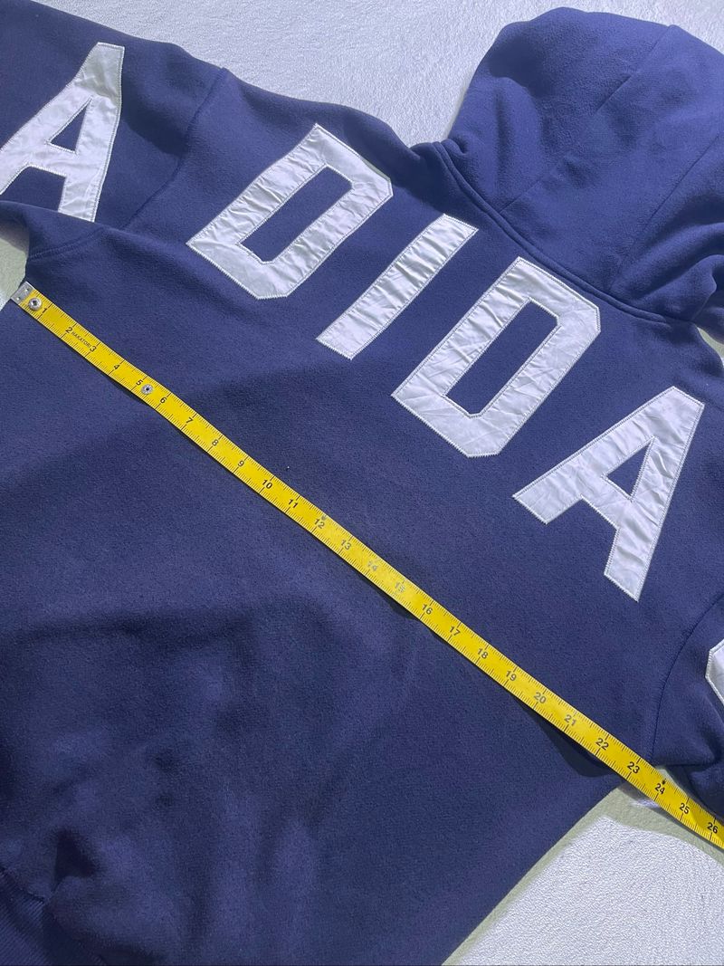 Adidas/ adidas rare/ adidas center, foto 10