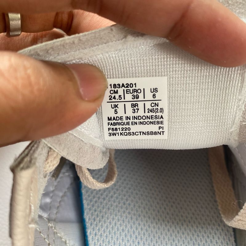 Onitsuka Tiger, foto 6