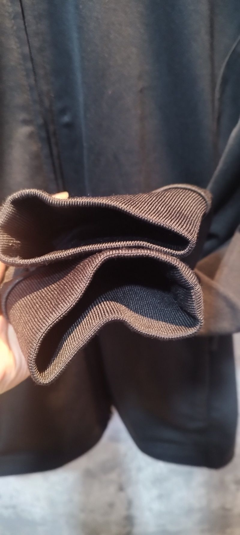 Traktop NIKE, foto 4