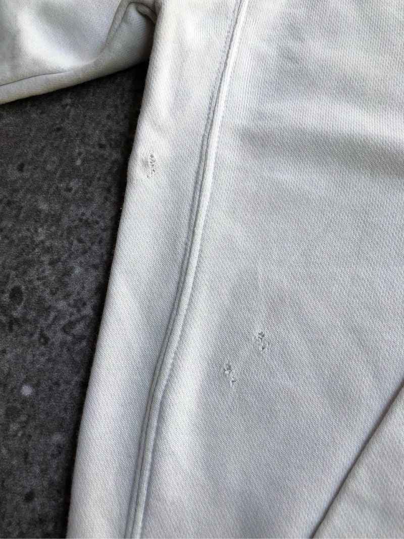 Hoodie Nike, foto 6