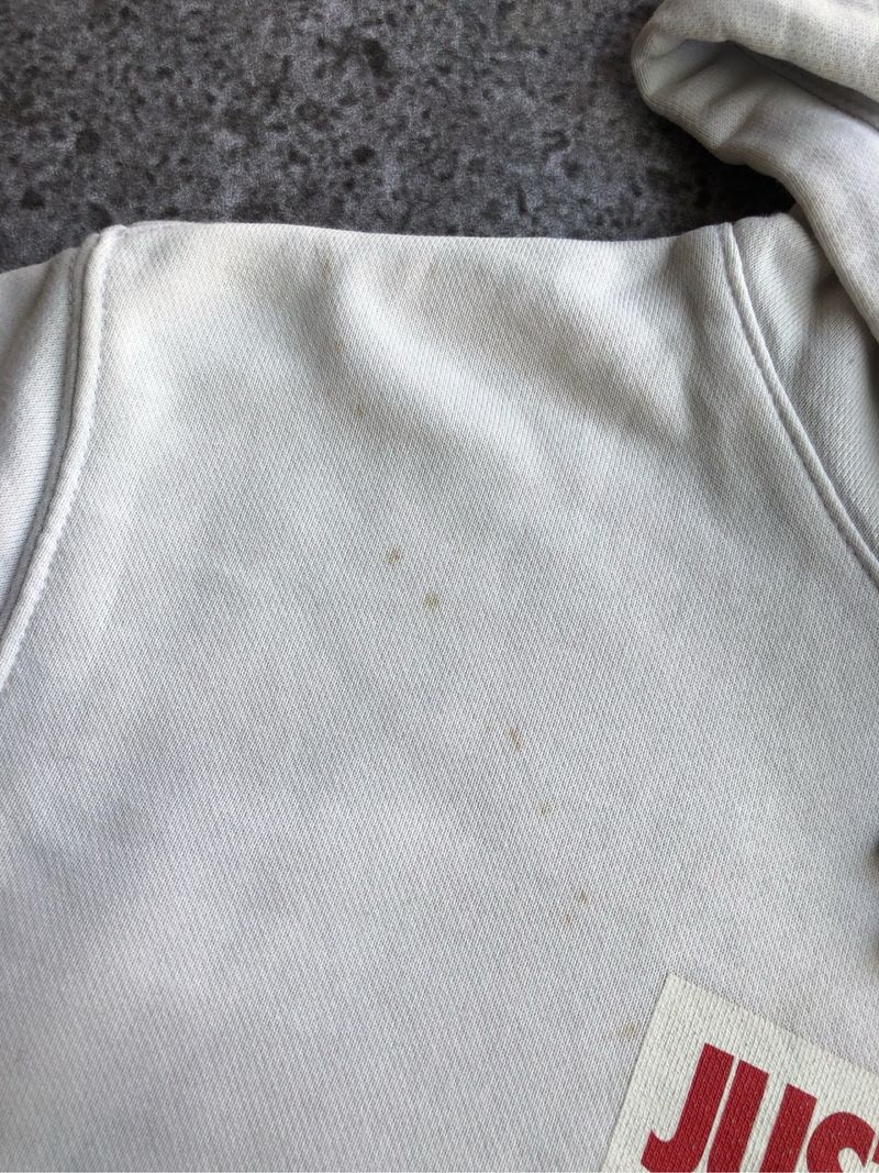 Hoodie Nike, foto 5