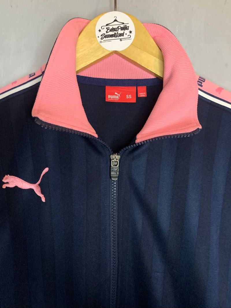 Tracktop puma, foto 3