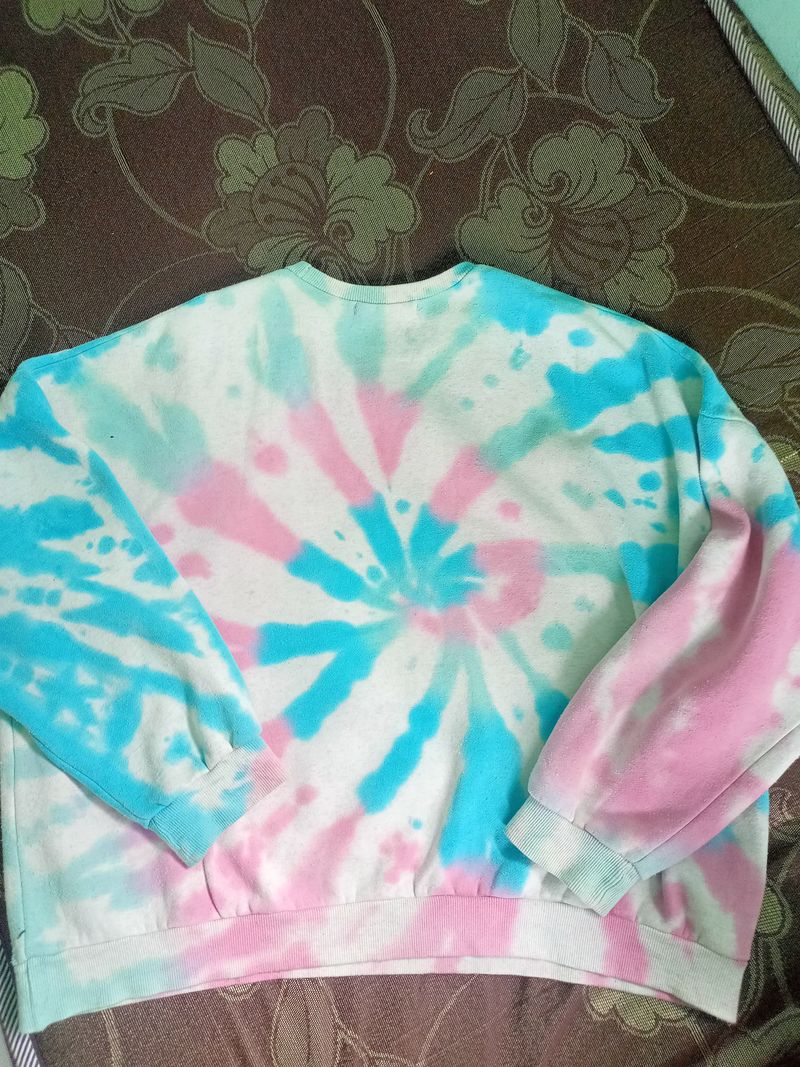 Bomber jacket Pria, foto 2
