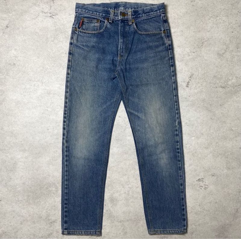 Vintage Pepsi Cola Pants, foto 2