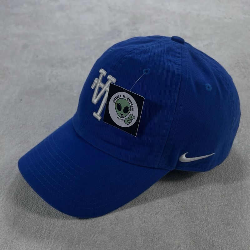 L4 BLUE CODE:#ssmgowa212, foto 3