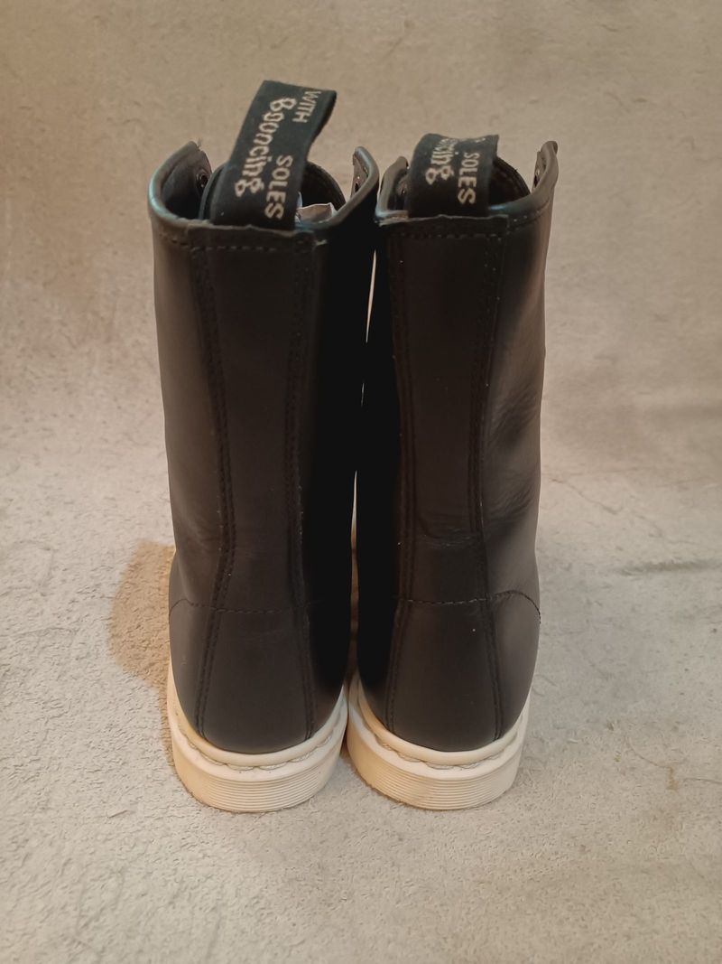 Boots docmart Dr martens 14566 size 41, foto 5