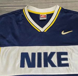 nike vintage original