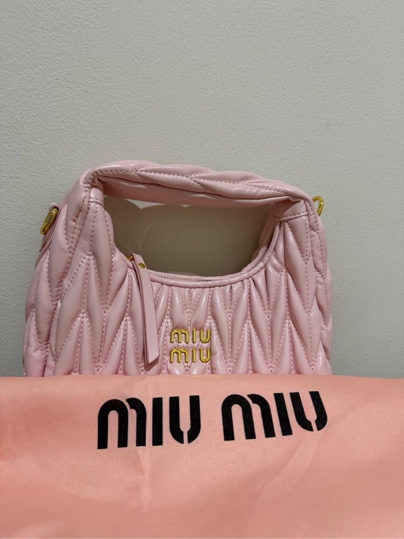 miu miu, foto 3